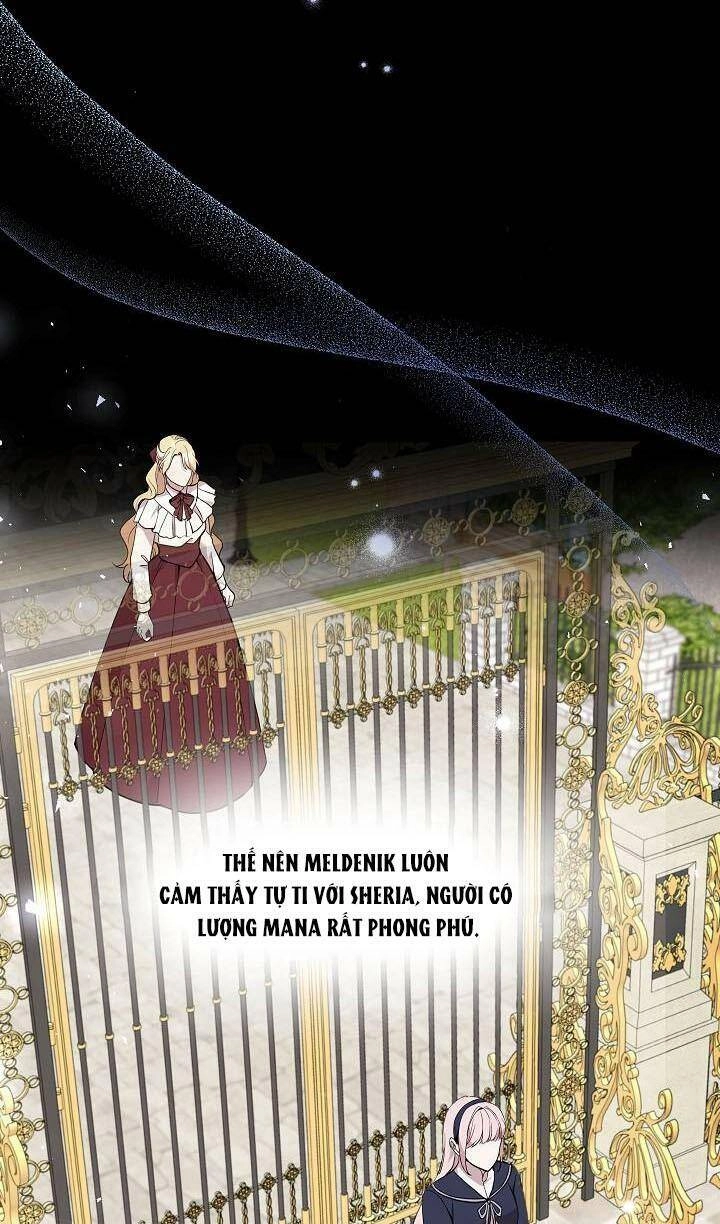 Đừng Đến Cửa Hàng Của Ác Nữ Chapter 17 - 70