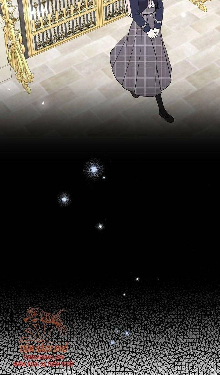 Đừng Đến Cửa Hàng Của Ác Nữ Chapter 17 - 71