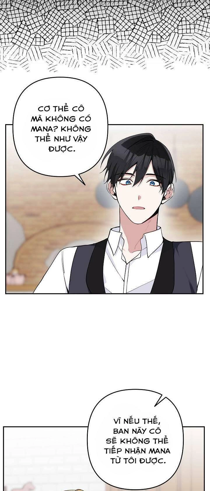 Đừng Đến Cửa Hàng Của Ác Nữ Chapter 17 - 72