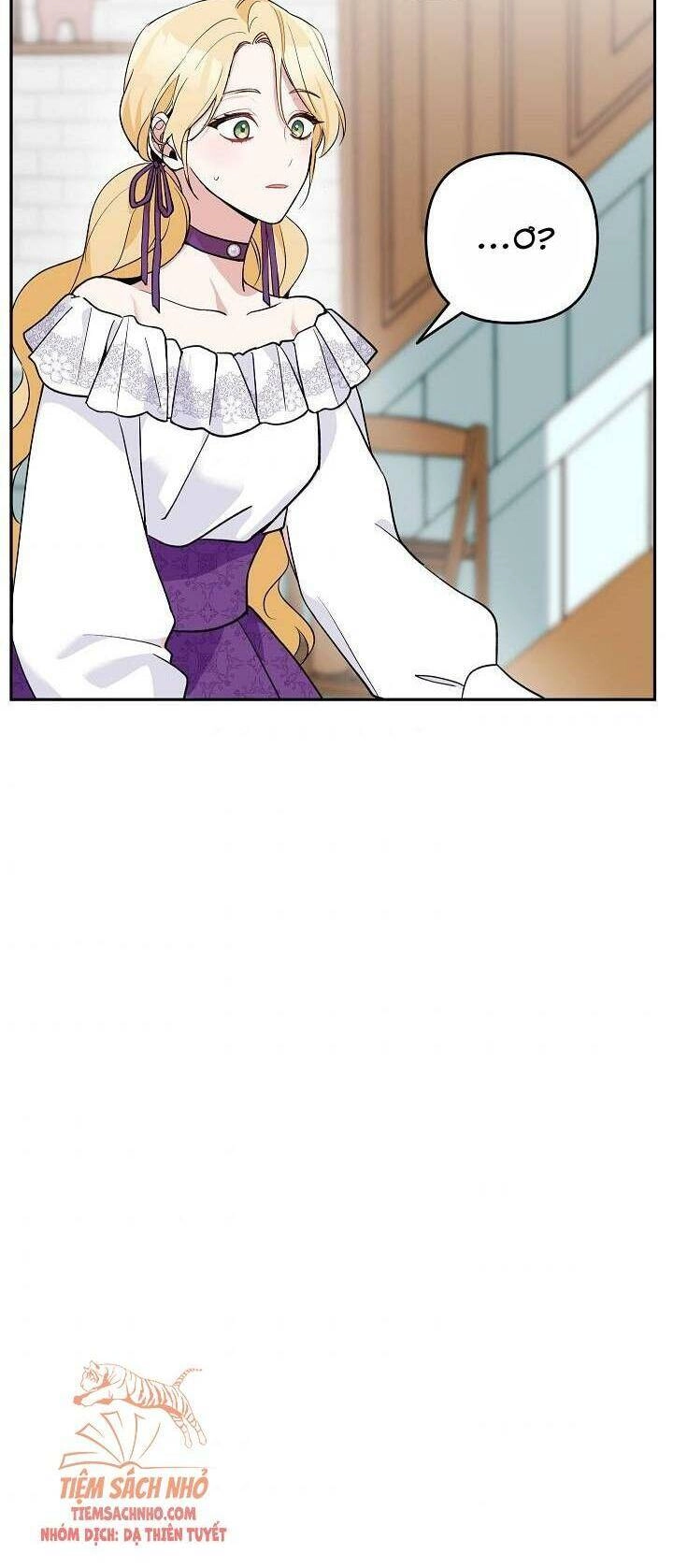 Đừng Đến Cửa Hàng Của Ác Nữ Chapter 17 - 73