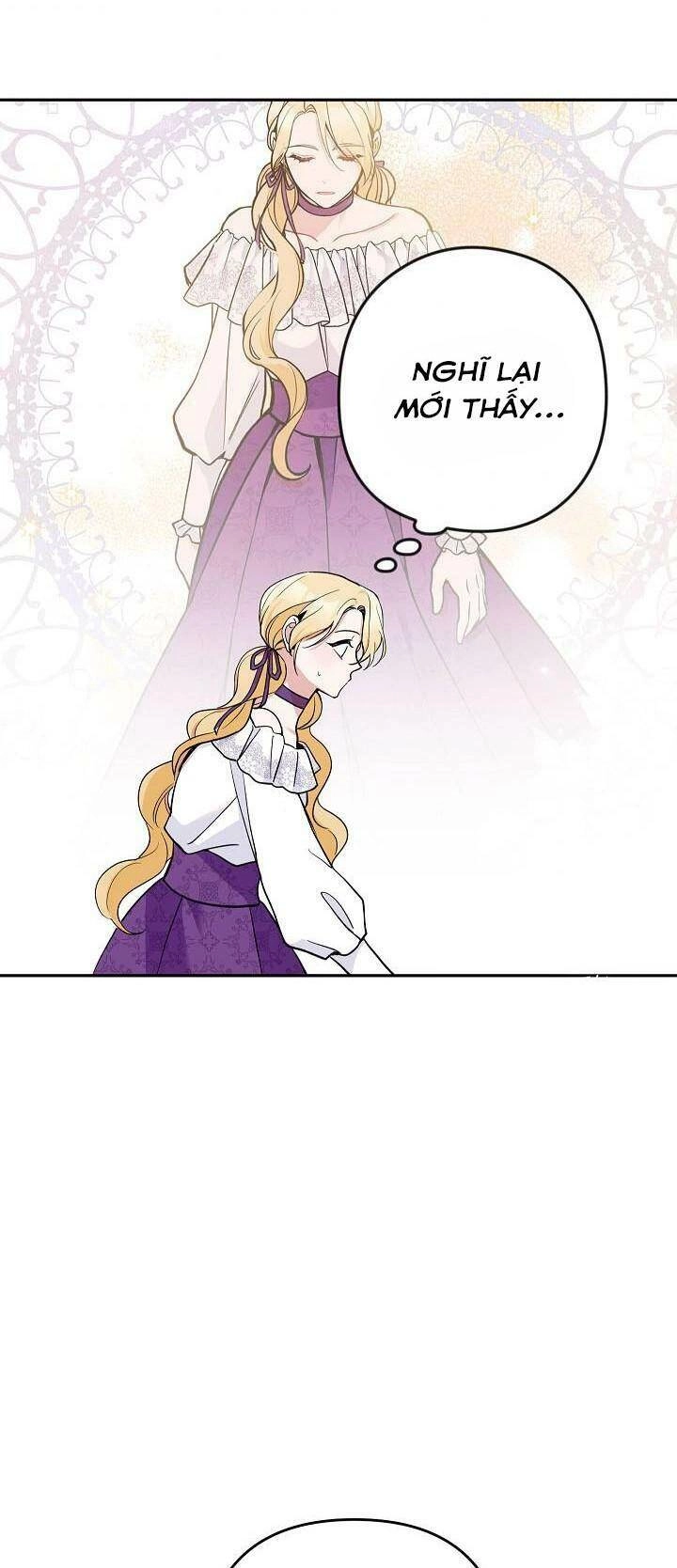 Đừng Đến Cửa Hàng Của Ác Nữ Chapter 17 - 74