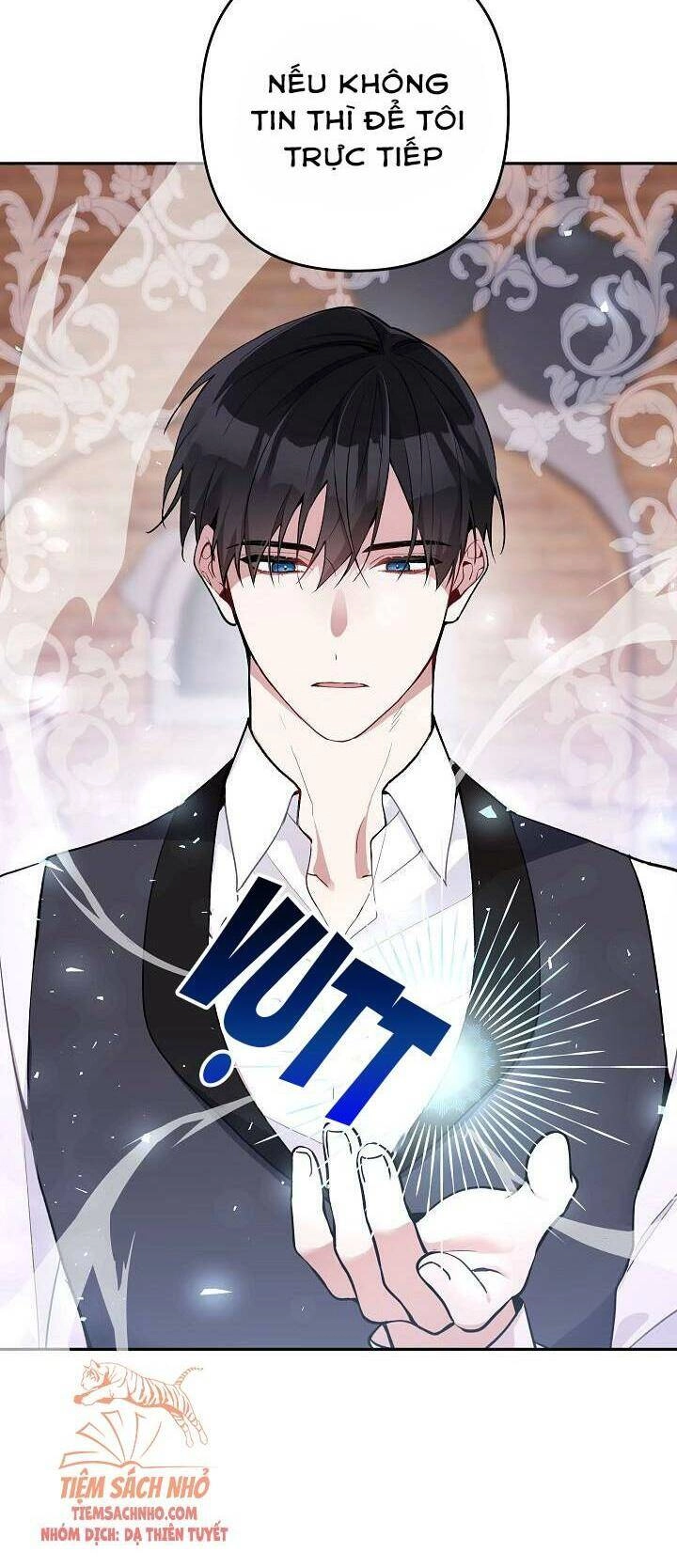 Đừng Đến Cửa Hàng Của Ác Nữ Chapter 17 - 75