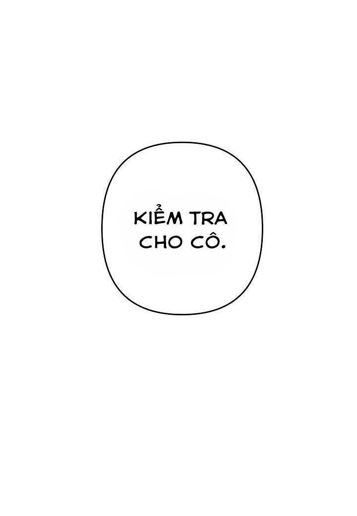 Đừng Đến Cửa Hàng Của Ác Nữ Chapter 17 - 76