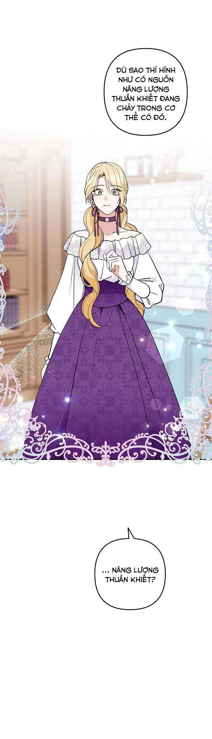 Đừng Đến Cửa Hàng Của Ác Nữ Chapter 18 - 4