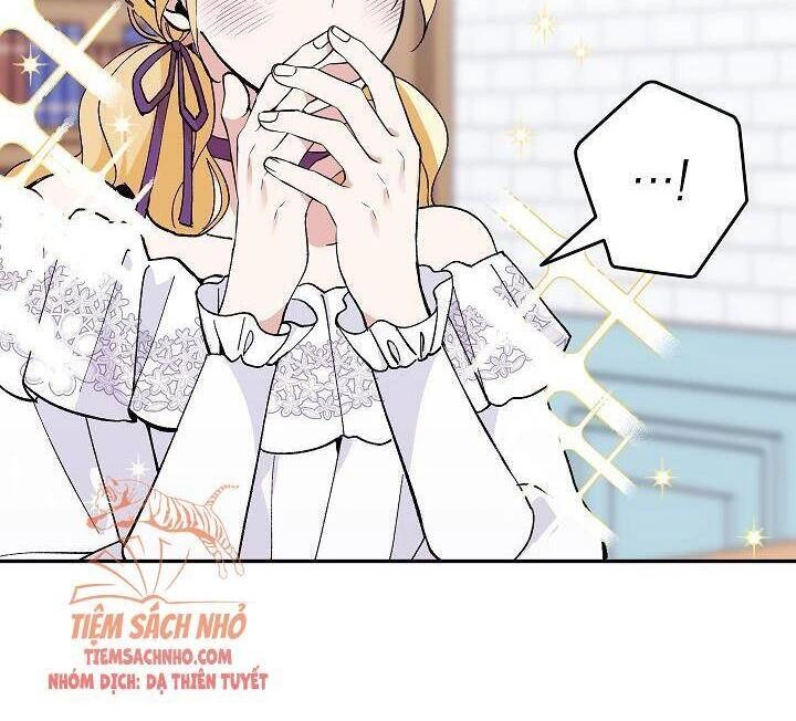 Đừng Đến Cửa Hàng Của Ác Nữ Chapter 18 - 9