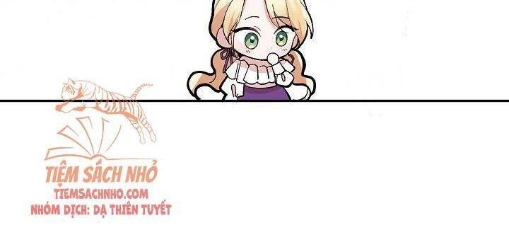 Đừng Đến Cửa Hàng Của Ác Nữ Chapter 18 - 11