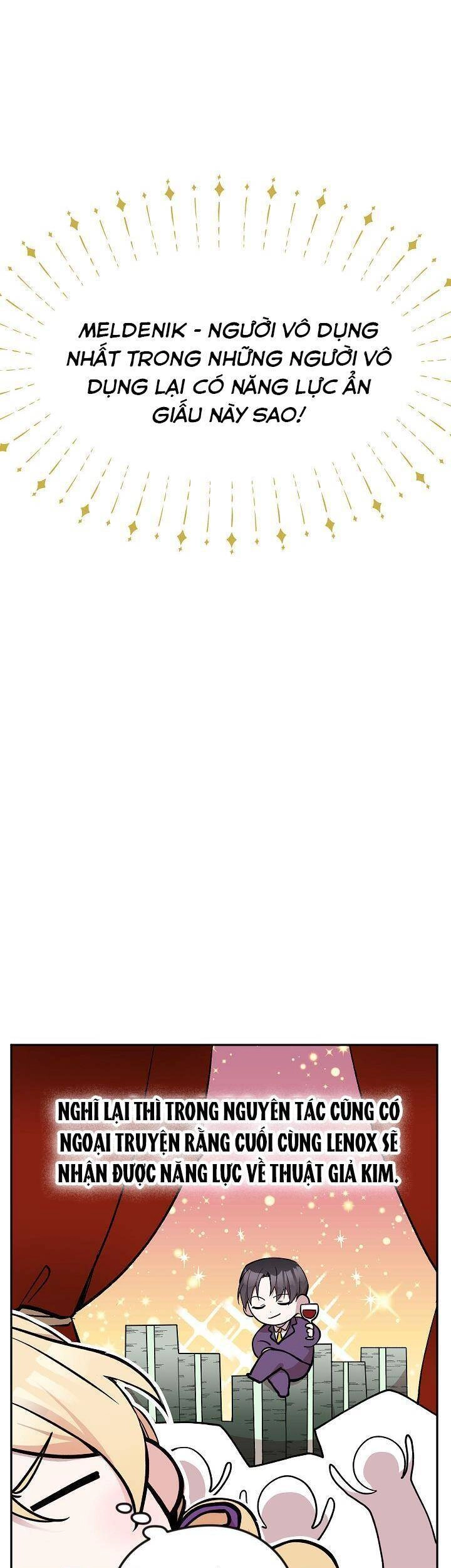 Đừng Đến Cửa Hàng Của Ác Nữ Chapter 18 - 12