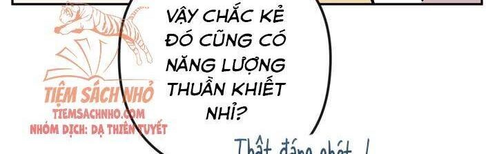 Đừng Đến Cửa Hàng Của Ác Nữ Chapter 18 - 13