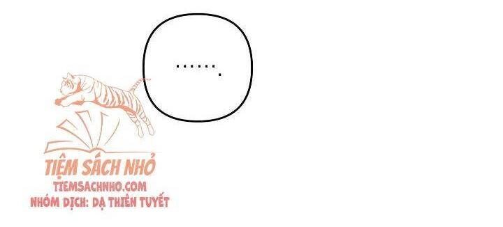 Đừng Đến Cửa Hàng Của Ác Nữ Chapter 18 - 20