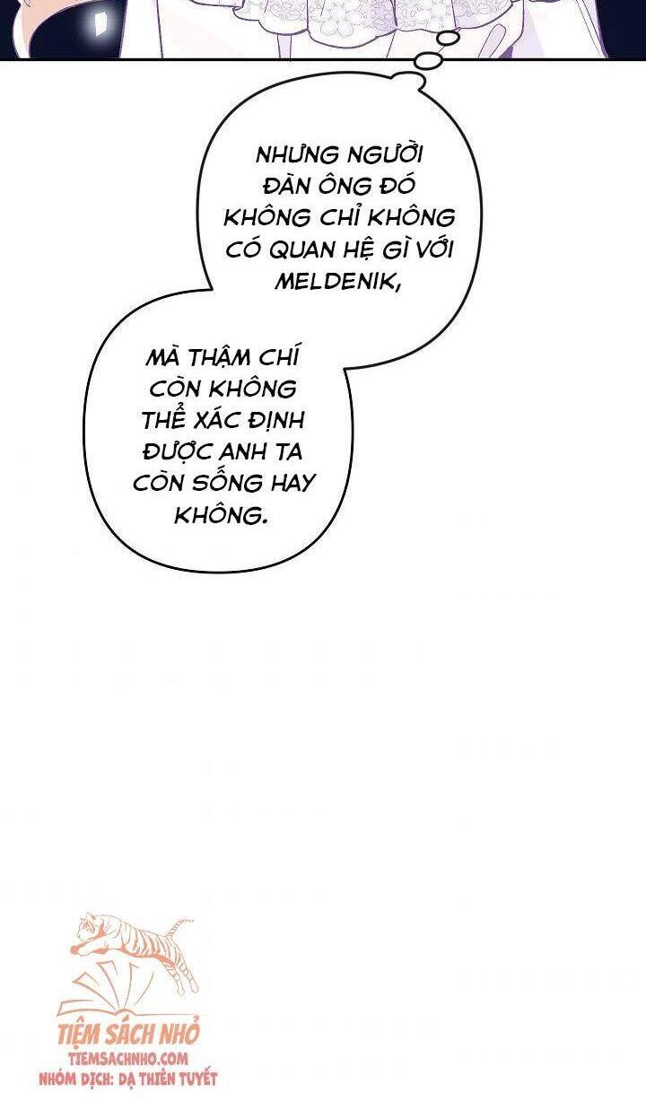 Đừng Đến Cửa Hàng Của Ác Nữ Chapter 18 - 22