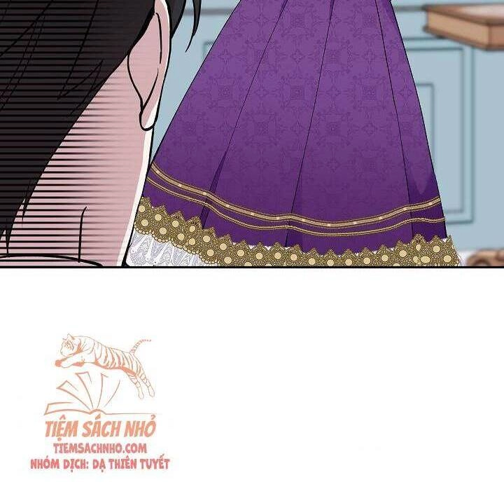 Đừng Đến Cửa Hàng Của Ác Nữ Chapter 18 - 28