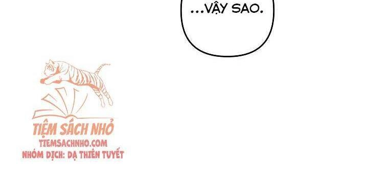 Đừng Đến Cửa Hàng Của Ác Nữ Chapter 18 - 30