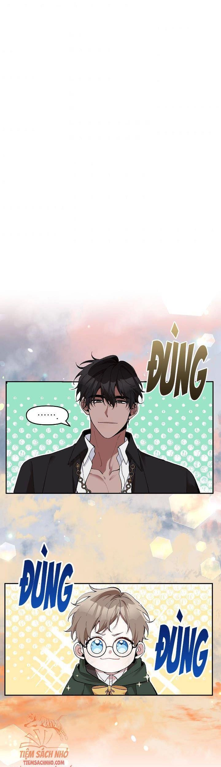 Đừng Đến Cửa Hàng Của Ác Nữ Chapter 18 - 43