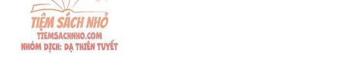 Đừng Đến Cửa Hàng Của Ác Nữ Chapter 18 - 47