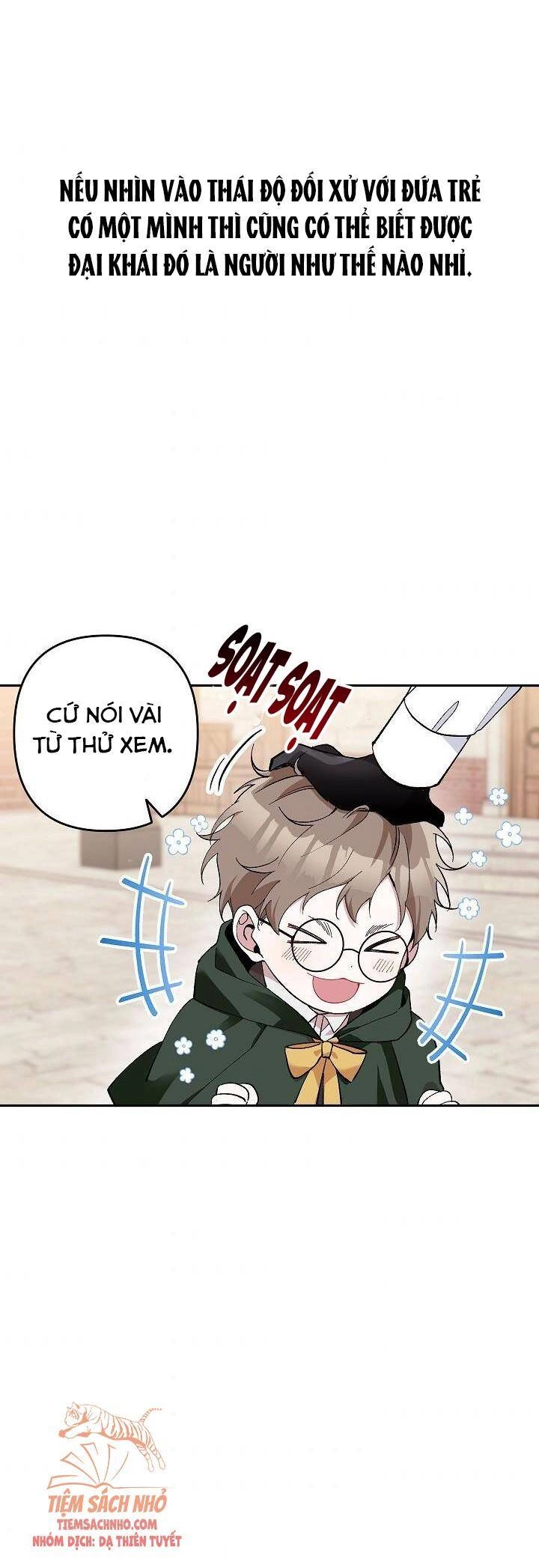 Đừng Đến Cửa Hàng Của Ác Nữ Chapter 18 - 50