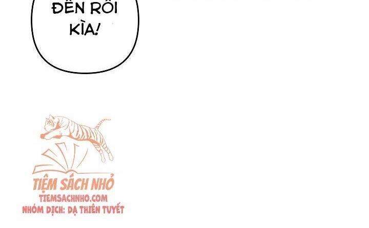 Đừng Đến Cửa Hàng Của Ác Nữ Chapter 18 - 53