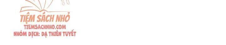 Đừng Đến Cửa Hàng Của Ác Nữ Chapter 18 - 55