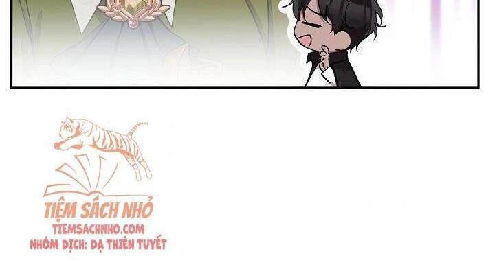 Đừng Đến Cửa Hàng Của Ác Nữ Chapter 18 - 57