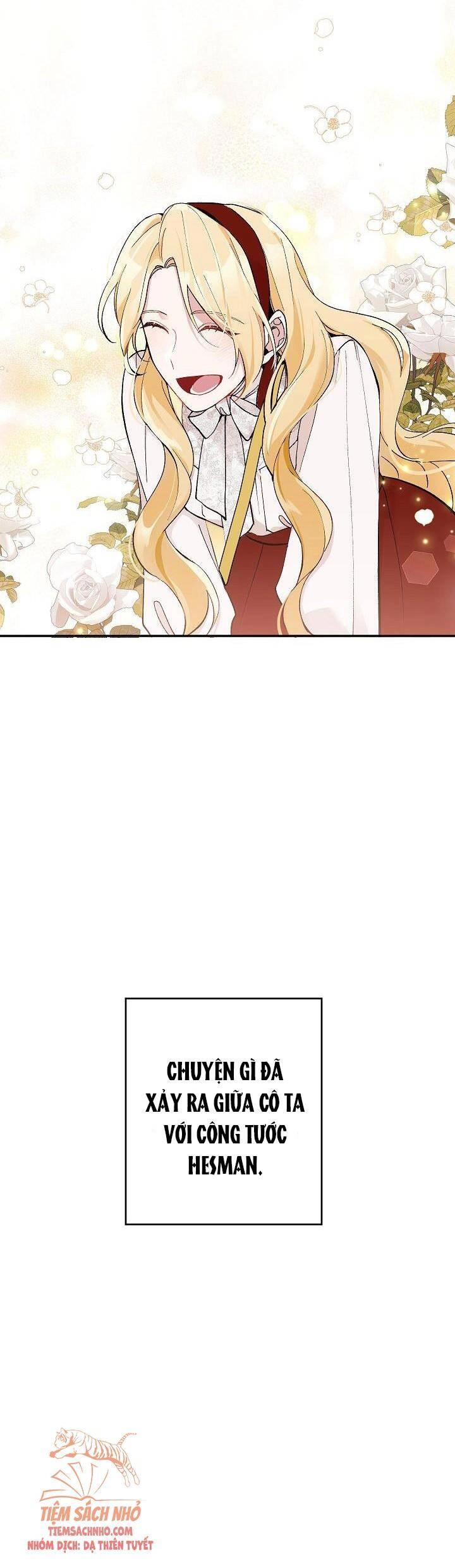 Đừng Đến Cửa Hàng Của Ác Nữ Chapter 18 - 60