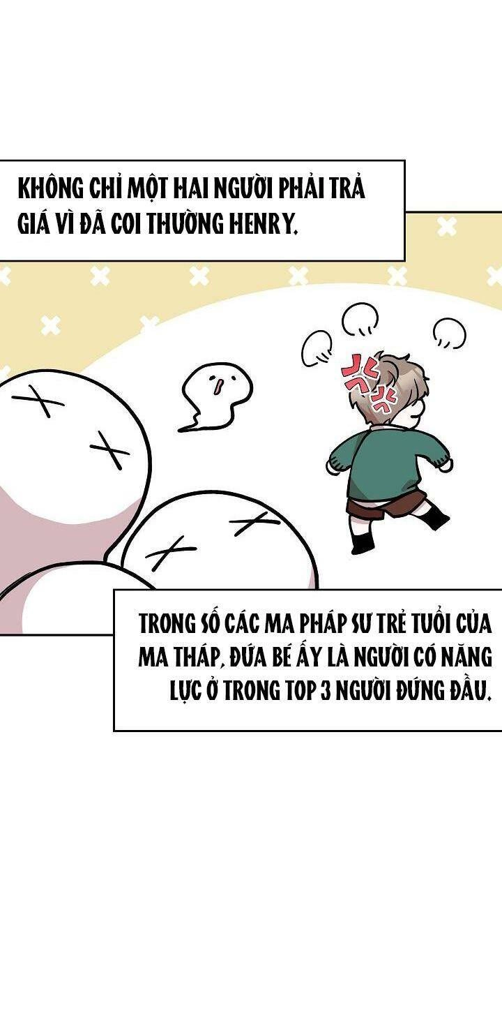 Đừng Đến Cửa Hàng Của Ác Nữ Chapter 18 - 62