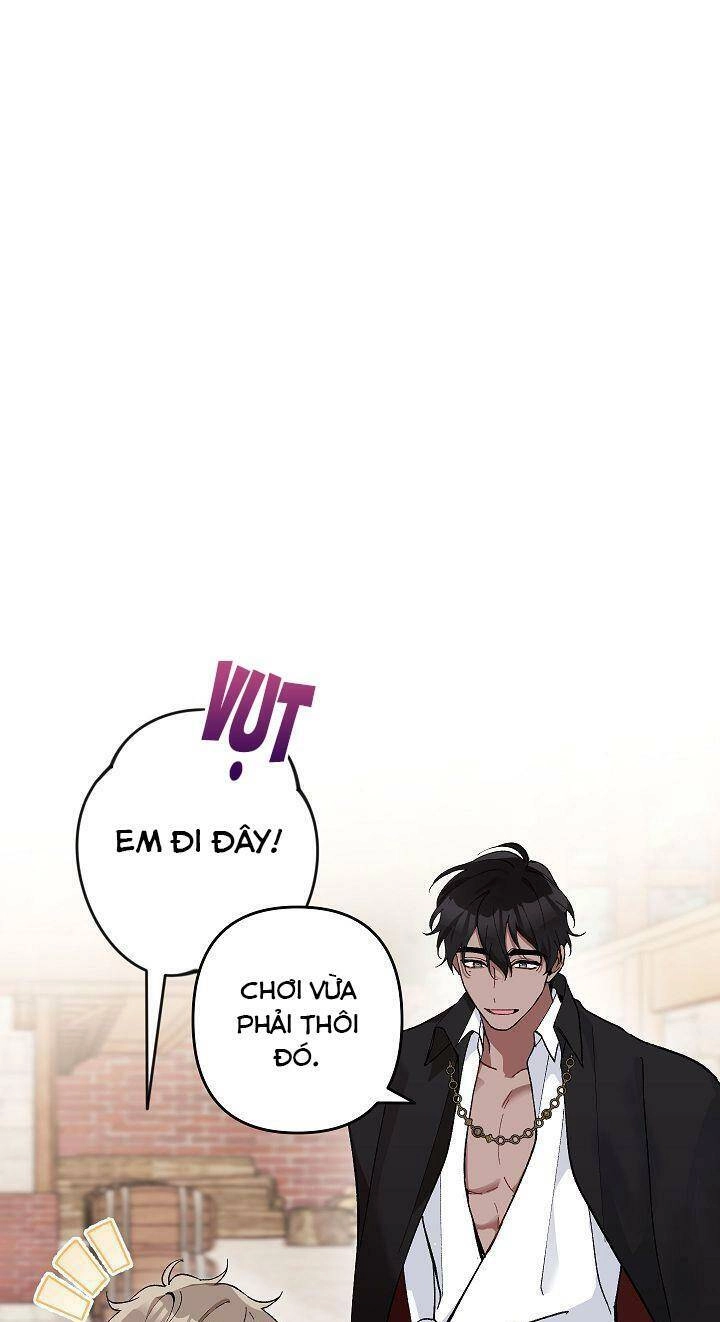 Đừng Đến Cửa Hàng Của Ác Nữ Chapter 18 - 64