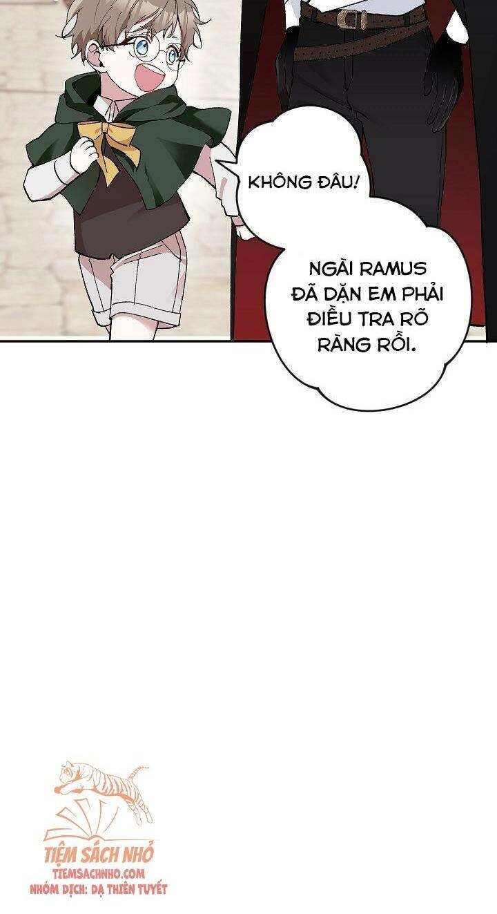 Đừng Đến Cửa Hàng Của Ác Nữ Chapter 18 - 65