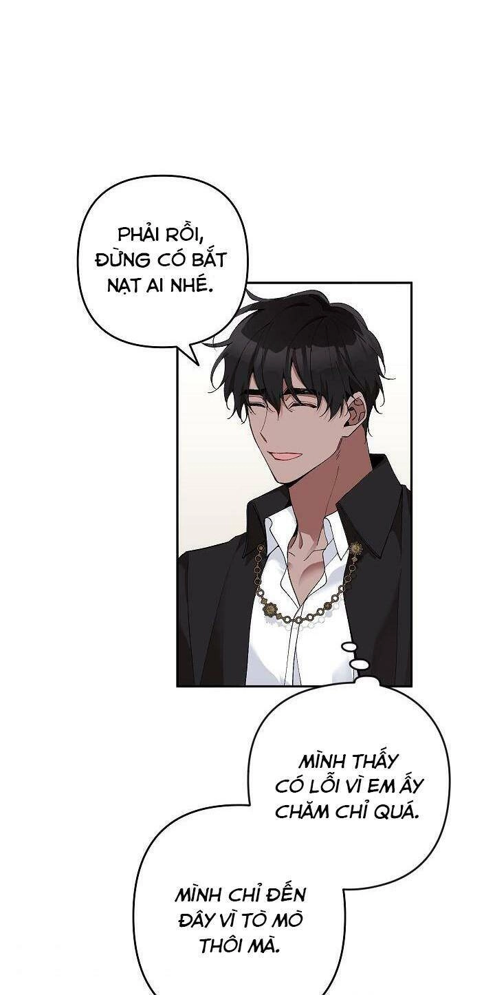 Đừng Đến Cửa Hàng Của Ác Nữ Chapter 18 - 66