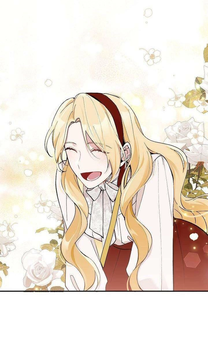 Đừng Đến Cửa Hàng Của Ác Nữ Chapter 18 - 70