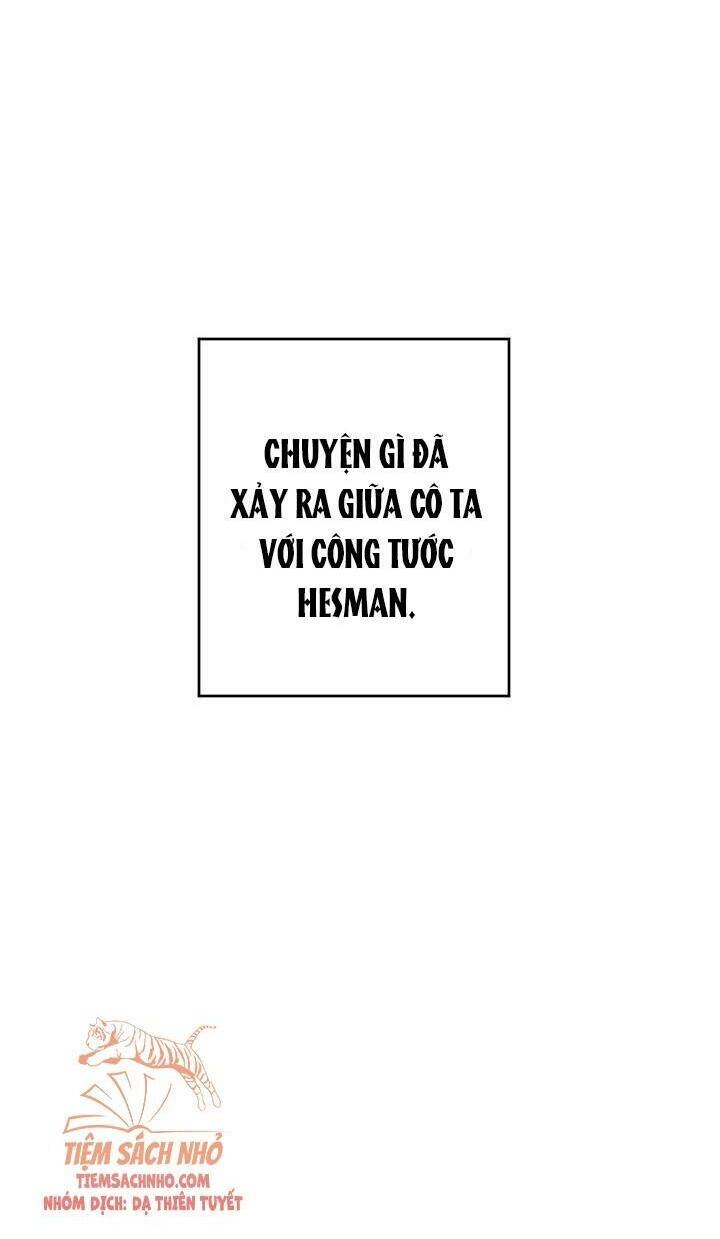 Đừng Đến Cửa Hàng Của Ác Nữ Chapter 18 - 71