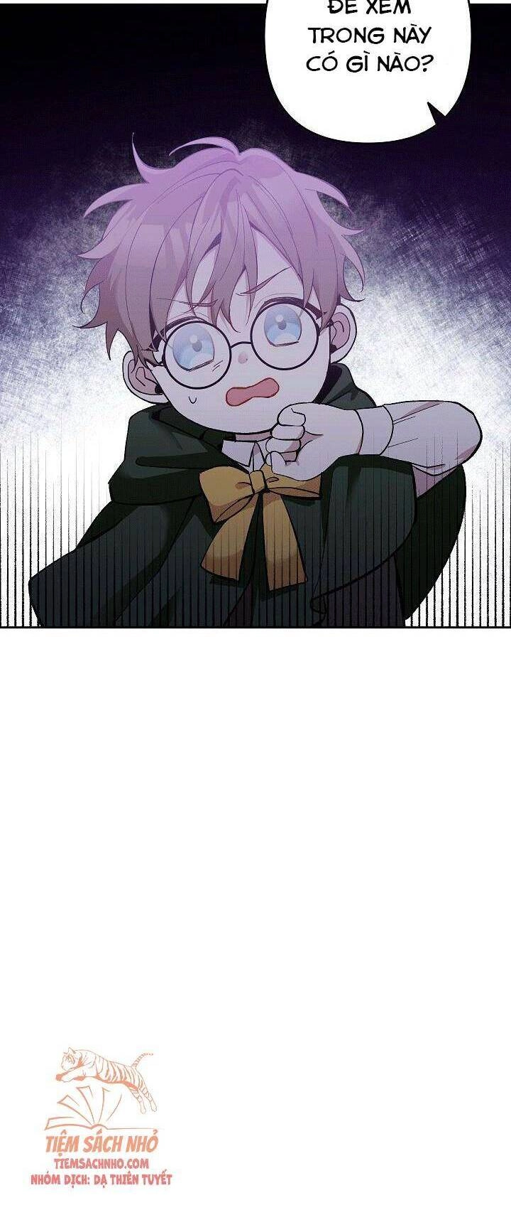 Đừng Đến Cửa Hàng Của Ác Nữ Chapter 19 - 9