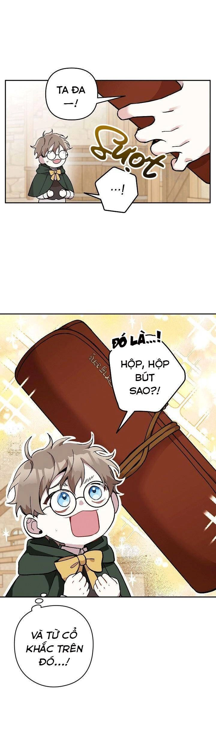 Đừng Đến Cửa Hàng Của Ác Nữ Chapter 19 - 12