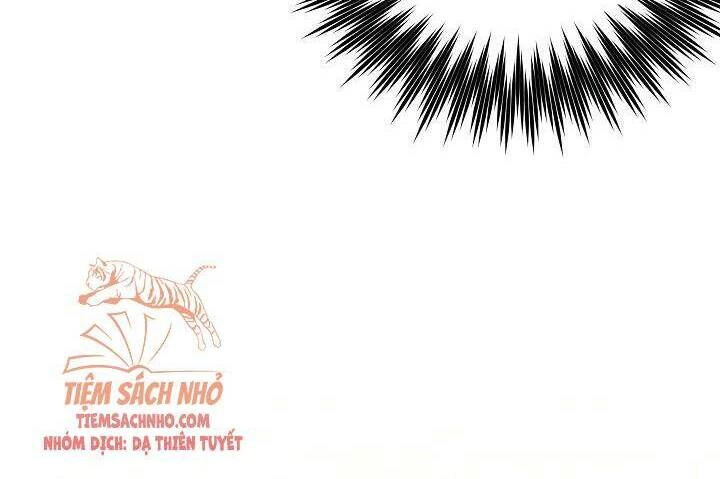 Đừng Đến Cửa Hàng Của Ác Nữ Chapter 19 - 21