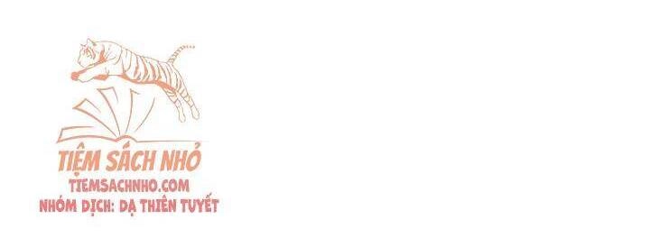 Đừng Đến Cửa Hàng Của Ác Nữ Chapter 19 - 28