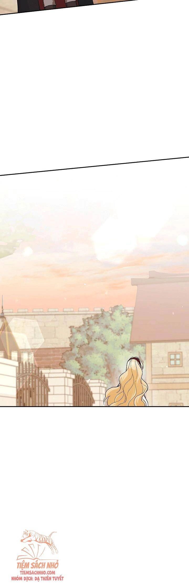 Đừng Đến Cửa Hàng Của Ác Nữ Chapter 19 - 41