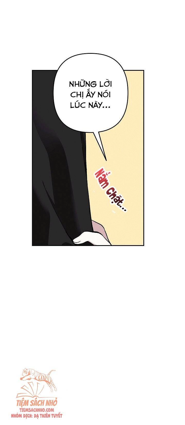 Đừng Đến Cửa Hàng Của Ác Nữ Chapter 19 - 42