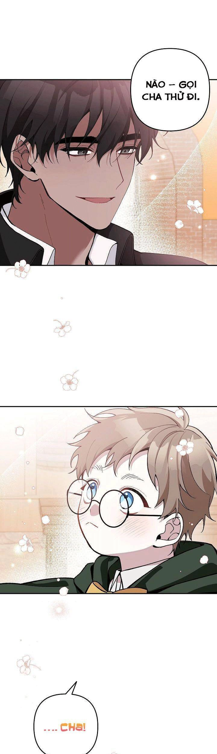 Đừng Đến Cửa Hàng Của Ác Nữ Chapter 19 - 48