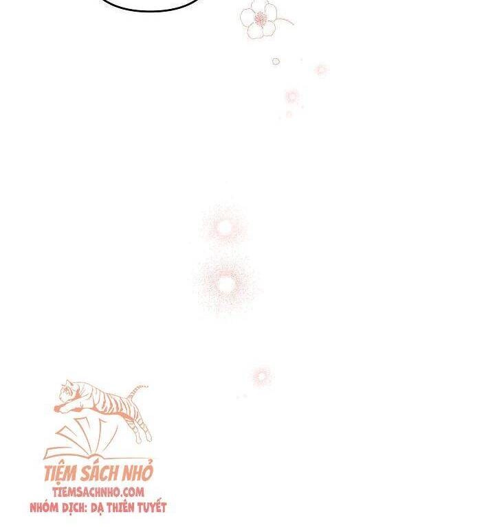 Đừng Đến Cửa Hàng Của Ác Nữ Chapter 19 - 49