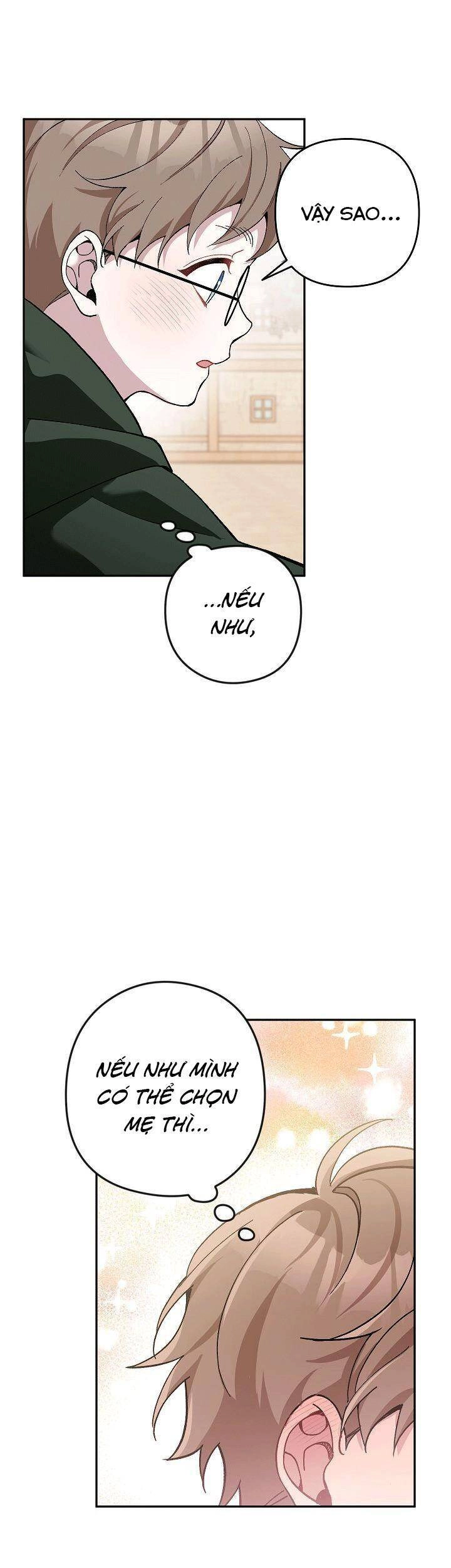 Đừng Đến Cửa Hàng Của Ác Nữ Chapter 19 - 51