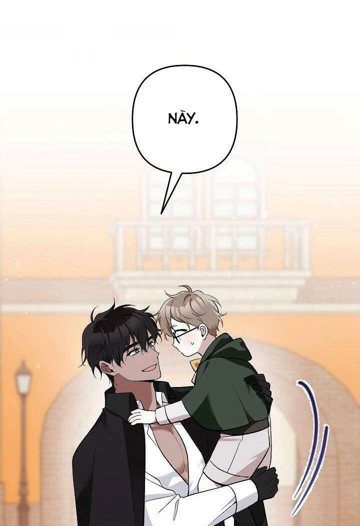 Đừng Đến Cửa Hàng Của Ác Nữ Chapter 19 - 56