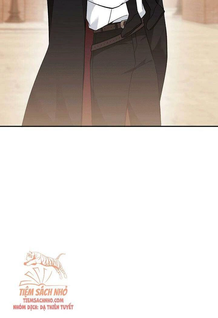 Đừng Đến Cửa Hàng Của Ác Nữ Chapter 19 - 57