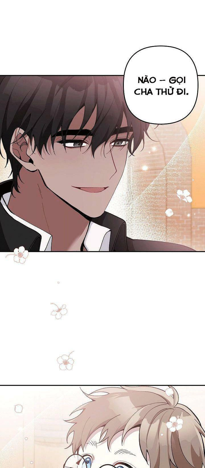 Đừng Đến Cửa Hàng Của Ác Nữ Chapter 19 - 58