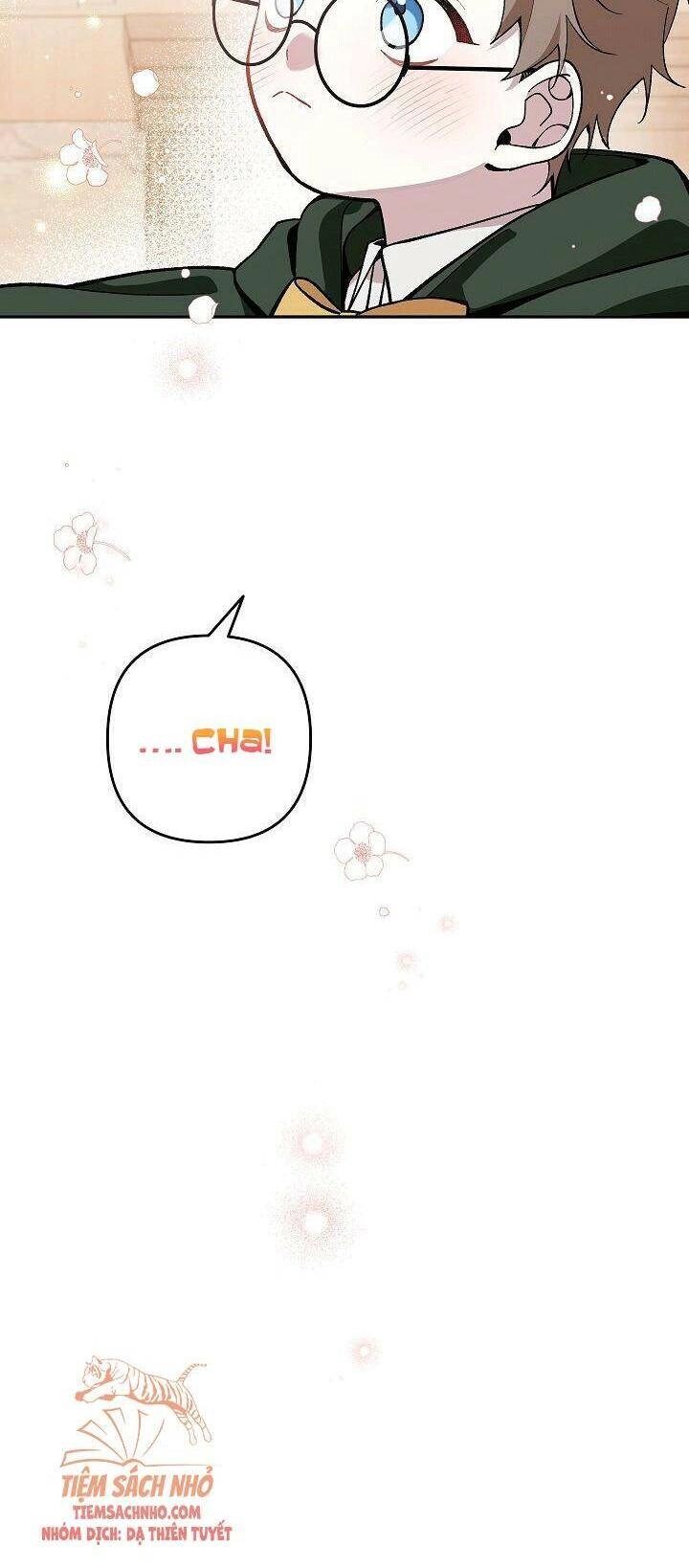 Đừng Đến Cửa Hàng Của Ác Nữ Chapter 19 - 59