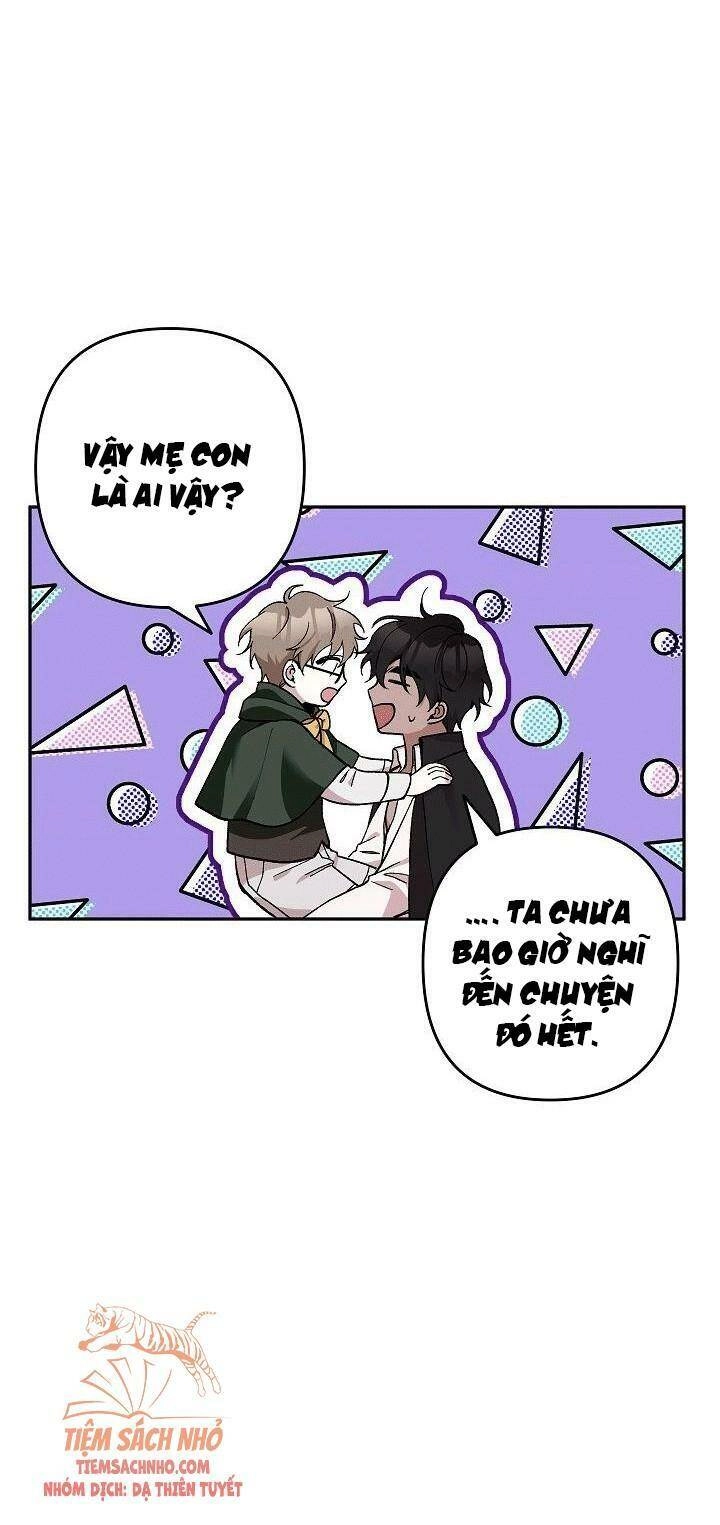 Đừng Đến Cửa Hàng Của Ác Nữ Chapter 19 - 60