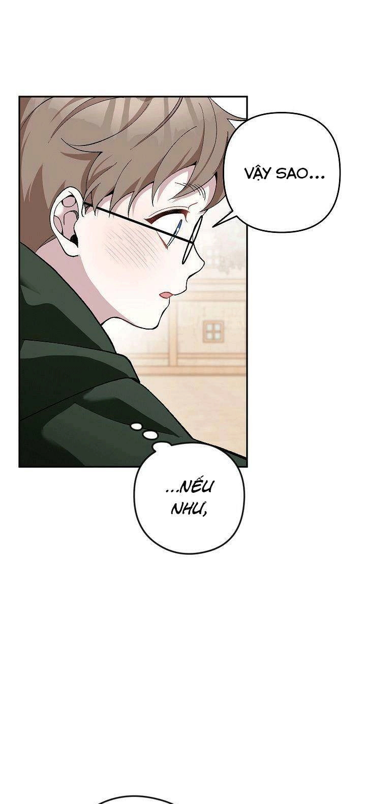 Đừng Đến Cửa Hàng Của Ác Nữ Chapter 19 - 61