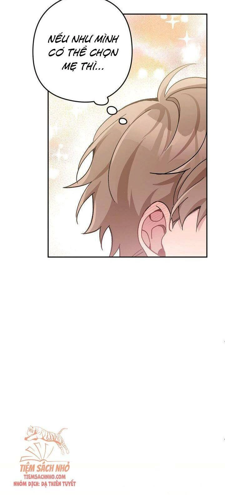 Đừng Đến Cửa Hàng Của Ác Nữ Chapter 19 - 62