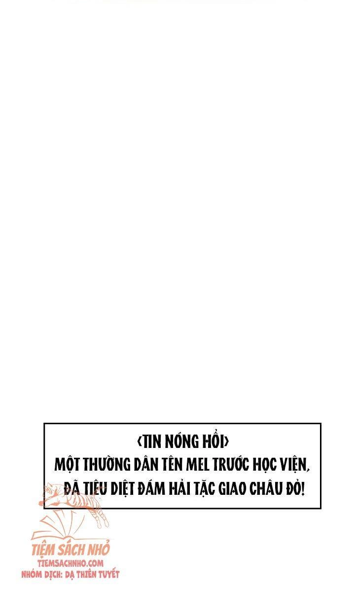 Đừng Đến Cửa Hàng Của Ác Nữ Chapter 20 - 8