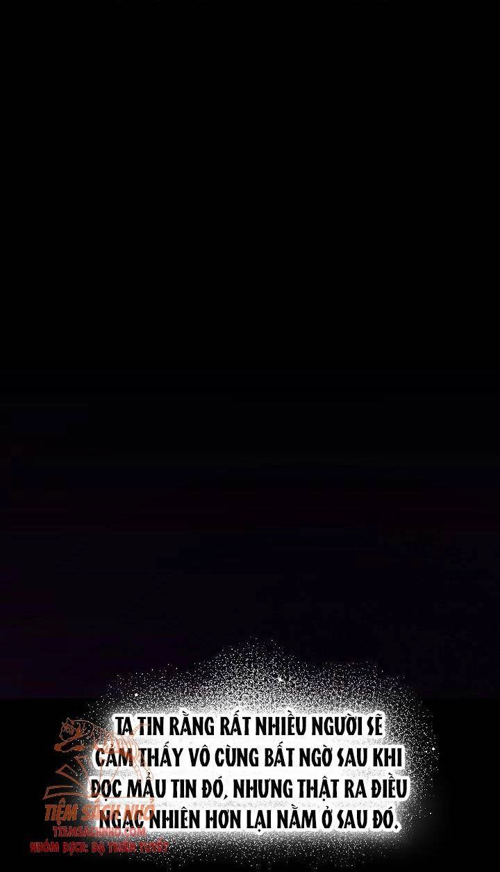 Đừng Đến Cửa Hàng Của Ác Nữ Chapter 20 - 18