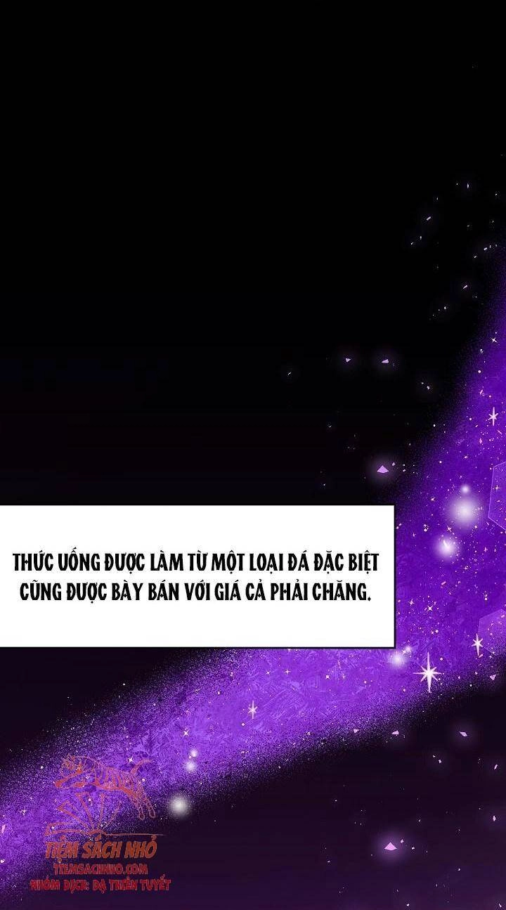 Đừng Đến Cửa Hàng Của Ác Nữ Chapter 20 - 19