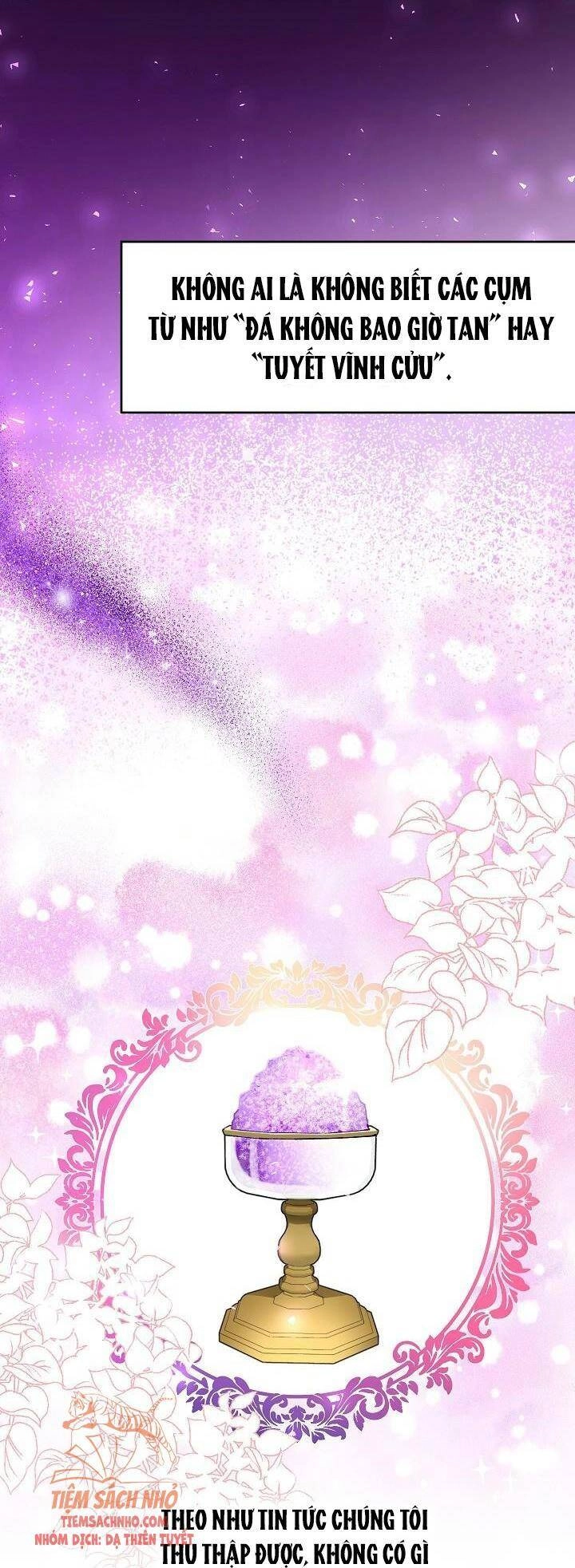 Đừng Đến Cửa Hàng Của Ác Nữ Chapter 20 - 20