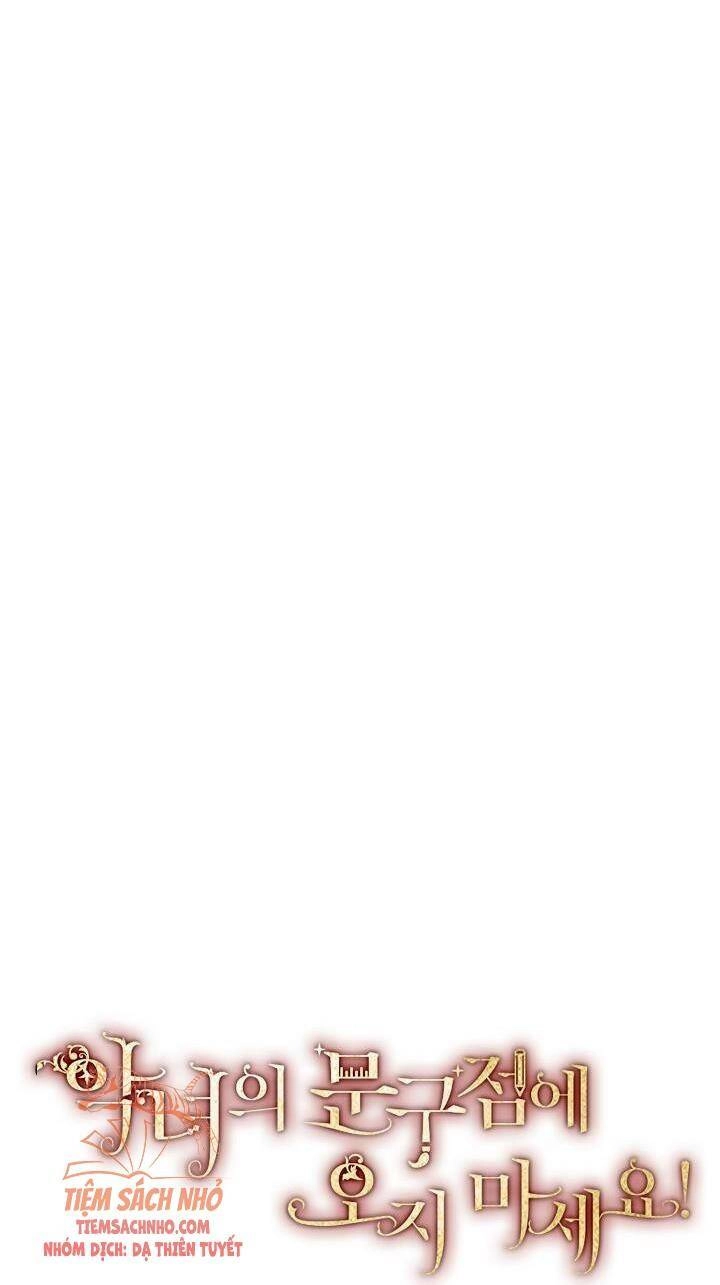 Đừng Đến Cửa Hàng Của Ác Nữ Chapter 20 - 23